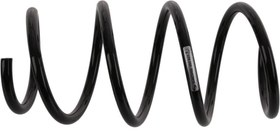 Resim Coıl Sprıng 