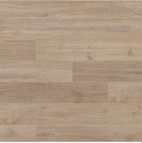 Resim Vitale Modera Sarı Kavak 8 Mm Derzli Laminat Parke Vtlp.5966 