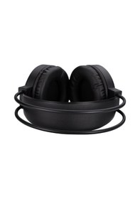 Resim HP Dhe-8001U Stereo Oyuncu Kulaklığı 