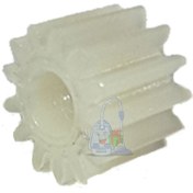 Resim Popüler Apex Pg143 Doğrayıcı Motor Dişlisi 