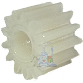 Resim Popüler Apex Pg143 Doğrayıcı Motor Dişlisi 