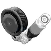 Resim GATES T39236 V KAYIŞ GERGİ RULMANI CRAFTER 06- 2.5 TDI BJJ BJK BJ 