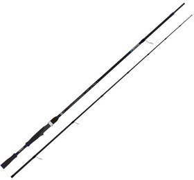 Resim Kali Kunnan Mythic MK21 Ultra Light Jig Olta Kamışı 