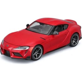 Resim Platin Store Pilatin 32917 1 24 Toyota gr Supra Zeyd 