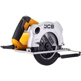 Resim Jcb CS1500-E Daire Testere 1.500 W 
