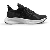 Resim MP KADIN SPORTS CASUAL 231-2390ZN 