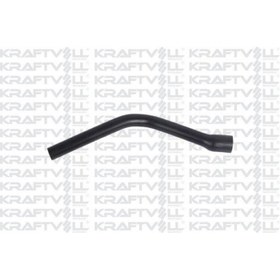 Resim SILINDIR KAPAGI GIRIS HORTUMU AUDI 80/90/V.W. PASSAT 74/88 KRAFTVOLL 10032521 