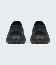 Resim THE NORTH FACE W Altamesa 300 V2 Outdoor Ayakkabı, NF0A8G6CKX71 
