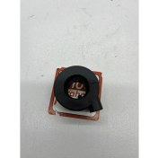 Resim Cup Gaz Kütüğü Tek Vidalı 