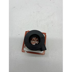 Resim Cup Gaz Kütüğü Tek Vidalı 