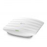 Resim TP-Link EAP245 AC1750 1750 Mbps 5 Ghz Tavan Tipi Kablosuz Access Point 