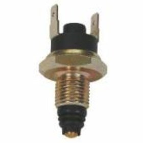 Resim Fren Musuru Mf 260G 266G 3050 Hid.Ayak 504628799 