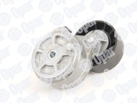 Resim Fiat Doblo 1.6 16V Alternatör Gergi Rulmanı Orijinal OPAR 71747798 