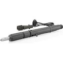 Resim Bosch 0432193438 Komple Enjektör Mercedes Atego 1517-(OM904-OM906) Euro 4 0020103151 