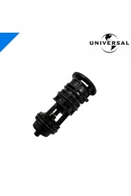 Resim Wi Fro Viessmsnn Uyumlu Kombi Tamir Takımı Kısa Model 