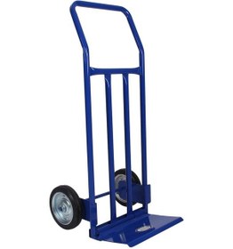 Resim Kanat Koli Taşıma Arabası 