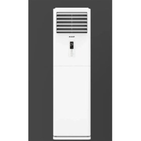 Resim Arçelik 55726 Monofaze Inverter 55.000 Btu/h Salon Tipi Klima 