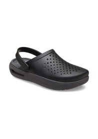 Resim Crocs Inmotion Clog Unisex Terlik Cr209964-001 Çok Renkli 