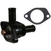 Resim Boxer Jumper Ducato2 Termostat 2 5 (Th530984-133838-9614500980) 