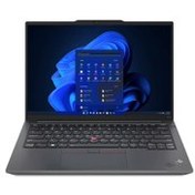 Resim ThinkPad E14 Gen 5 21JLS1XJTX009 i5-1335U 14" 16 GB RAM 512 GB SSD Wuxga W11Pro Laptop Lenovo