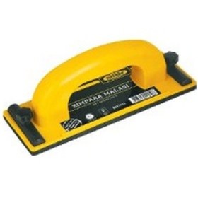 Resim Sgs Zımpara Malası Sgs1111 