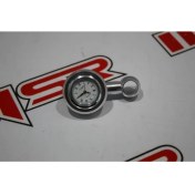 Resim Msr Cnc Unıversal Saat Crom 