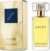 Resim Estee Lauder Super Eau Kadın Parfüm EDP 50 ML 