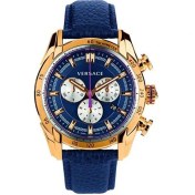 Resim Versace Vrscvdb030014 Erkek Kol Saati 