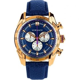 Resim Versace Vrscvdb030014 Erkek Kol Saati 