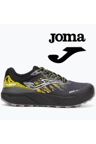Resim Joma Kubor Trail Trekking Yürüyüş ve Koşu Ayakkabısı Erkek Spor ayakkabı 