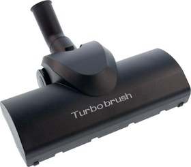Resim Süpürge Turbo Emici Başlık 32mm,AEG,Altus,Arçelik,Arnica,Arzum 