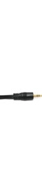 Resim Platoon 1.5 Metre 3.5mm Stereo 2rca Kablo Stereo Lale Stereo Rca 