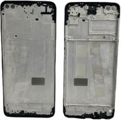 Resim Kdr Oppo A72 2020 Orta Kasa Ekran Çıtası 