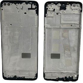 Resim Kdr Oppo A72 2020 Orta Kasa Ekran Çıtası 