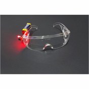 Resim okularenkkat Akıllı Gözlük Projesi 