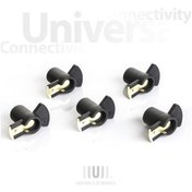 Resim Unuvar9006-2 - Tevzı Makarası R9 Broadway 