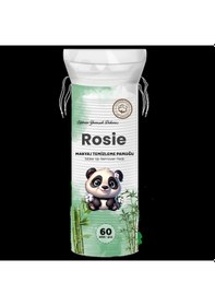 Resim Eyüp Sabri Tuncer X3 90 Ml Himalaya, Karbonat, Ceviz Diş Macunu, Rosie Beyazlık 