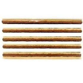 Resim Dublex Lastik Fitili (5 Li Paket) 