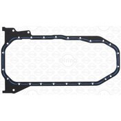 Resim ELRING T4 Lt Karter Contası 91-03 [] [074103609f] 