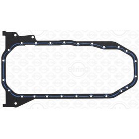 Resim ELRING T4 Lt Karter Contası 91-03 [] [074103609f] 