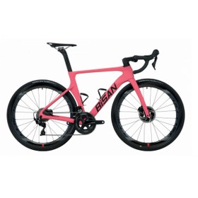 Resim Bisan Reload Disc Yarış Bisikleti 105 Set 