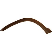 Resim Eşdeğer Ürün Honda Crv- 2005-2006- Ön Çamurluk Ağzı Plastiği Sol Taraf 