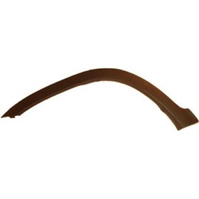 Resim Eşdeğer Ürün Honda Crv- 2005-2006- Ön Çamurluk Ağzı Plastiği Sol Taraf 