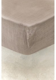 Resim River Core Çift Kişilik Pike Seti 