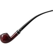 Resim Şahin Churchwarden 560 Pipo 