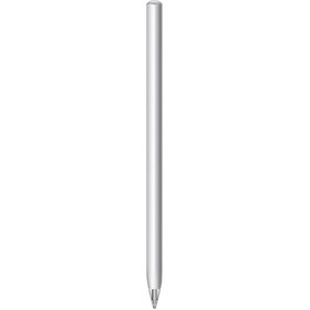 Resim Huawei M-pencil 3 Matepad Serisi Kalem (GÜMÜŞ) 2151100270 