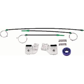 Resim On Cam Kriko Halati Set Sol Polo Hb Ym 504585031 