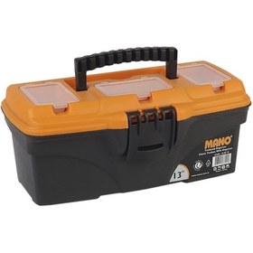 Resim Klasik Takım Çantası - 21" 