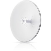 Resim UBIQUITI NETWORKS UBNT RD-5G30-LW ANTEN 