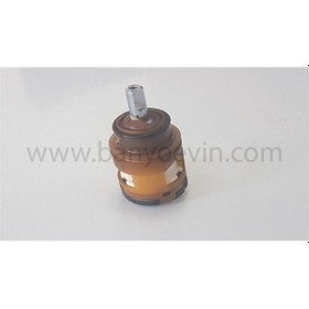 Resim Artema A24494Yp Joystck Kartuş Kahverengi 